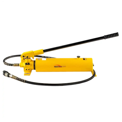 Bomba Hidráulico Manual Merax CP700A-1b96bcd9-a835-4fbc-a1eb-dfc8fdd5896f