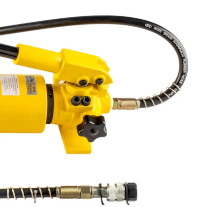 Bomba Hidráulico Manual Merax CP700A-828f8dfc-d5d6-4df1-802d-51ac616af2d8