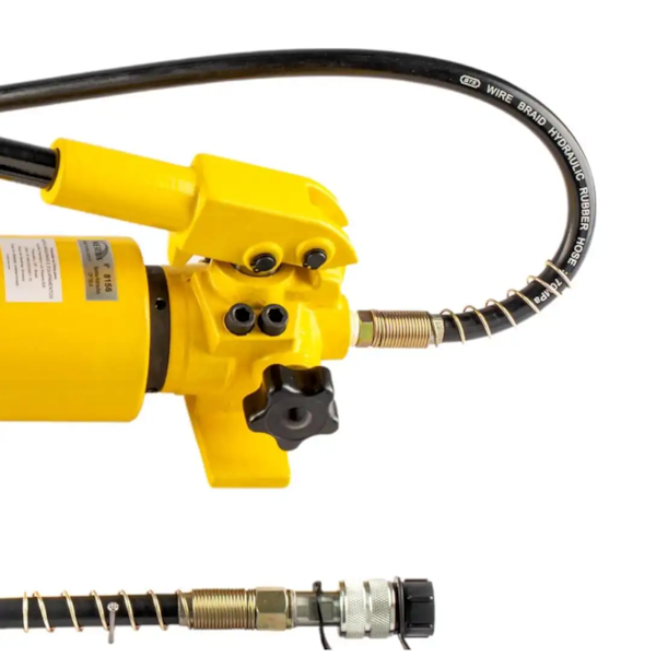 Bomba Hidráulico Manual Merax CP700A-30d25a9d-a1d3-4e4e-bf7b-ba584e8e60ce