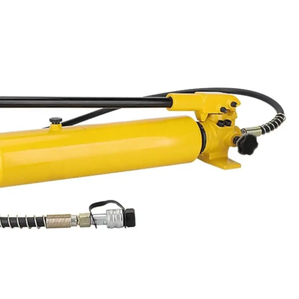 Bomba Hidráulico Manual Merax CP700A-f4d6de88-a49e-4818-8b35-cc8e279bb034