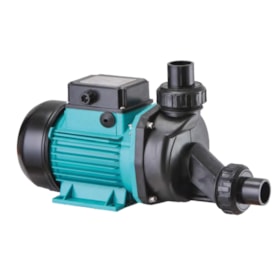 Bomba Hidromassagem Mono 0,5Hp 220V LSPA 600 Lepono
