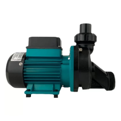 Bomba Hidromassagem Mono 1,5 Hp 110V LSPA 1300 Lepono-82b0a400-b58a-4b56-bff9-70a78429bc70