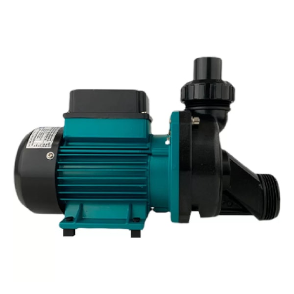 Bomba Hidromassagem Mono 1,5 Hp 110V LSPA 1300 Lepono-93aea412-23e7-47d4-b462-7245949e8ba9
