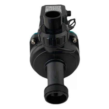 Bomba Hidromassagem Mono 1,5 Hp 110V LSPA 1300 Lepono-36e1f0b9-dcf3-4f37-a657-ef4dd2dc2fea