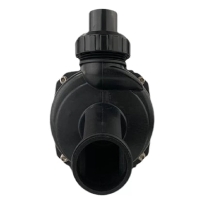 Bomba Hidromassagem Mono 1,5 Hp 110V LSPA 1300 Lepono-cb4693d3-cce7-4b81-bdfd-950da90021a5