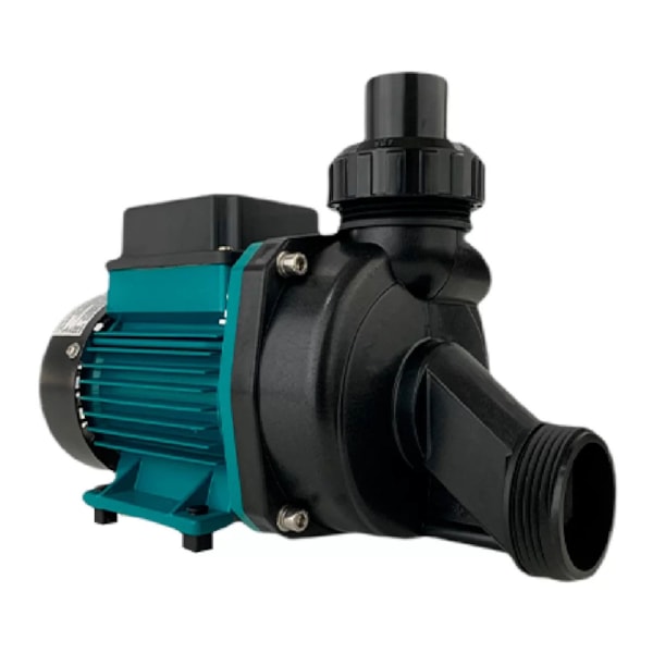 Bomba Hidromassagem Mono 1,5 Hp 110V LSPA 1300 Lepono-87c38215-0f29-4bf4-bf68-e4d626c7cdb2