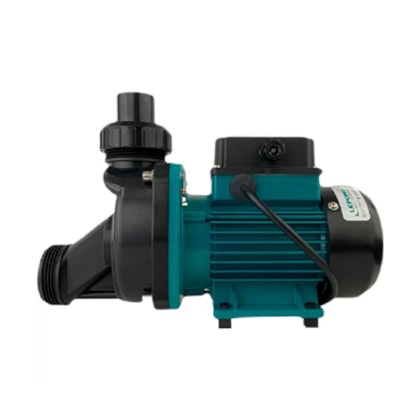 Bomba Hidromassagem Mono 1,5 Hp 220V LSPA 1300 Lepono-ba664727-0682-40bd-a240-9eda80ada1fb