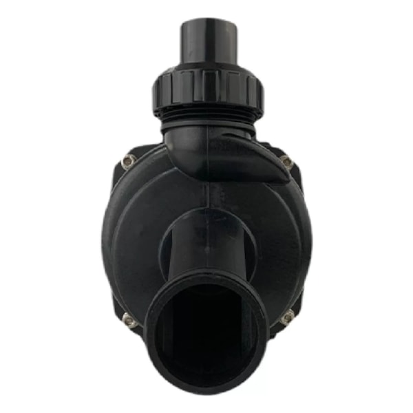 Bomba Hidromassagem Mono 1,5 Hp 220V LSPA 1300 Lepono-7ea8adbc-dbb5-4bf5-8a1b-cb15ccb14313