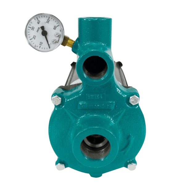 BOMBA INJETORA 1,0CV 60HZ BIVOLT  I-110 ECI-100M-abebcdd4-40c7-412e-9ff0-45f15c4a9595