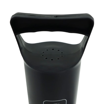 Bomba Manual 30Cm P/ Enchimento De Colchão 120200 Belfix-293884e9-6d40-467a-aa9a-c6693041403a