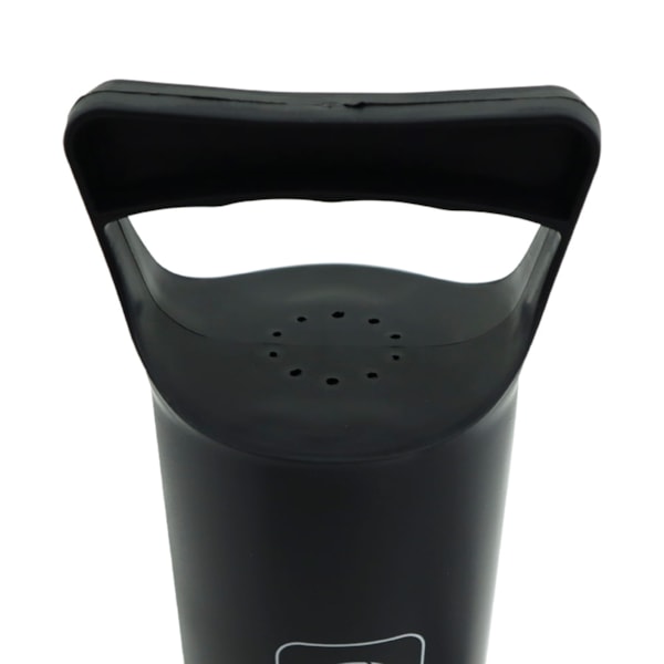 Bomba Manual 30Cm P/ Enchimento De Colchão 120200 Belfix-9394527c-70e6-4b05-be38-5f1e9b1ad502