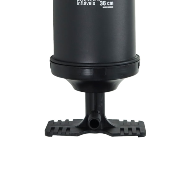 Bomba Manual 30Cm P/ Enchimento De Colchão 120200 Belfix-672de39b-fc78-43dc-b096-90c0316a7a14