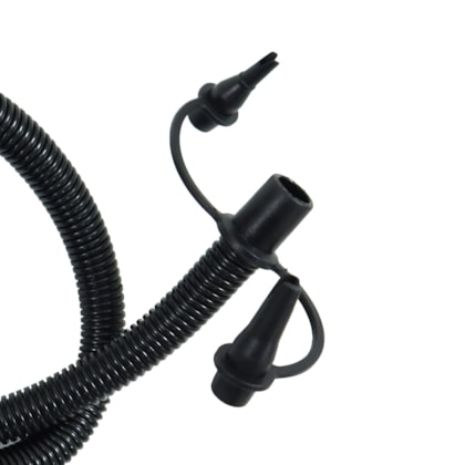 Bomba Manual 30Cm P/ Enchimento De Colchão 120200 Belfix-1e0e25a6-e45a-4a2c-b3ce-a610dc8ba5b3