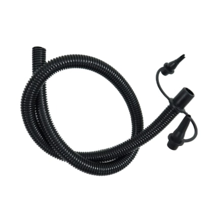 Bomba Manual 30Cm P/ Enchimento De Colchão 120200 Belfix-9a9b80ca-886d-4e02-8d63-23e7a202ffb3