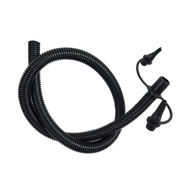 Bomba Manual 30Cm P/ Enchimento De Colchão 120200 Belfix-e3eba3cd-1439-4e17-b03a-d17b2206463a