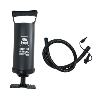 Bomba Manual 30Cm P/ Enchimento De Colchão 120200 Belfix-0a9f6e1c-65be-405c-91b8-96667d25b7a1