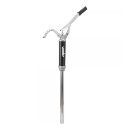 Bomba Manual para a Transferência de Óleo 5120055000 Vonder-817a5592-bc27-4390-95ba-f1e140a46d59