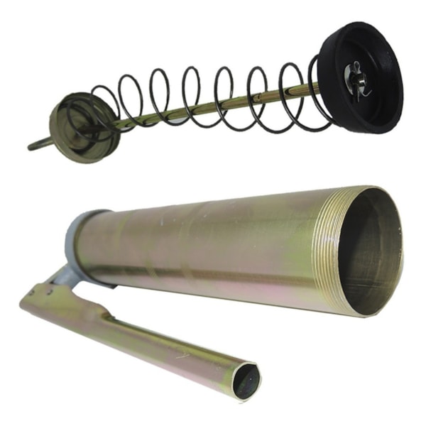 Bomba Manual Para Graxa 400GR Starfer-d82202fa-a7d2-4331-85c6-fc404831def2