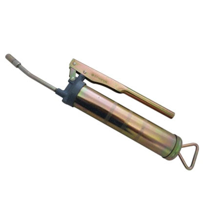 Bomba Manual Para Graxa 400GR Starfer-5475d368-85eb-4d61-8e0a-9f5856d4b80c