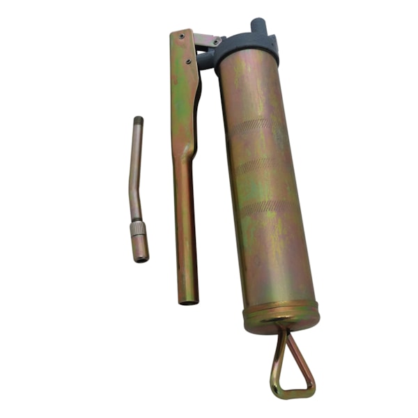 Bomba Manual Para Graxa 400GR Starfer-dd87f998-9e12-427e-acbf-8e3826036b61