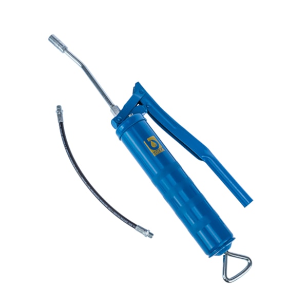 Bomba Manual para Graxa 500GRS 7029-G2-5ddfacea-272a-48df-90f1-1159483b97b7