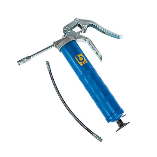 Bomba Manual para Graxa Com Gatilho 500GRS 7029-EASY-05a5800b-f1ae-445e-981b-05ce748f0742