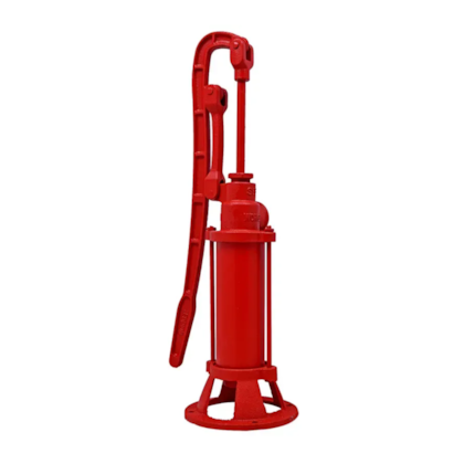 Bomba Manual para Poço 13LT PVC 183725 Worker-6ca224d8-a75c-41d8-b722-b7f0d40a03d7
