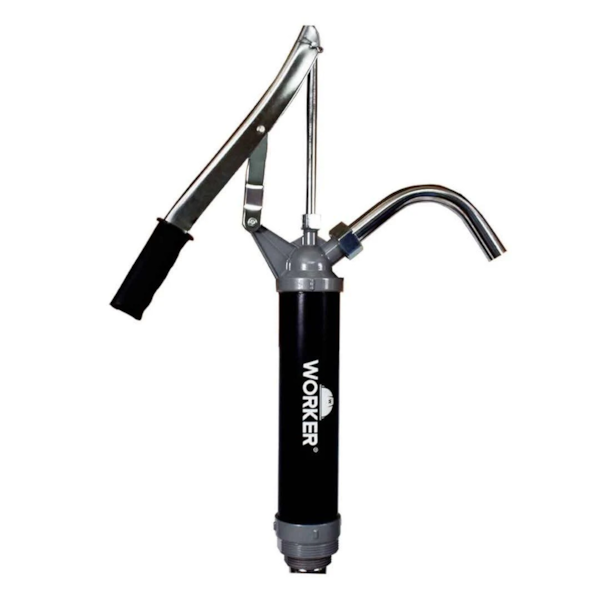 Bomba Manual Para Transferência de Óleos 921513 Worker-20f45ef1-b6e1-4796-bd72-635863b390cb