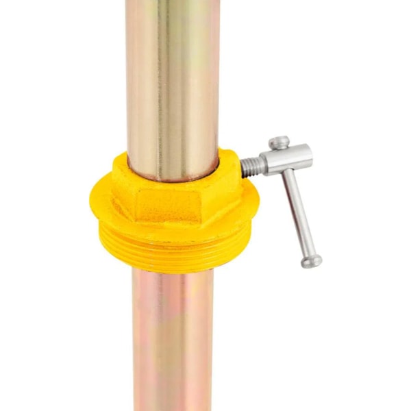 Bomba Manual Rotativa Para Transferência De Óleo 5120050000 Vonder-9bf3ba7c-02f3-46a0-80b8-a8ef605daf49