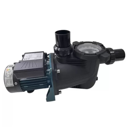 Bomba P/Piscina 1,0 HP 110V Mono XKP1104A Lepono-d1684769-c1c3-4a9f-b428-5add1dd127c8