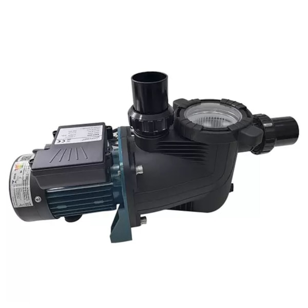 Bomba P/Piscina 1,0 HP 110V Mono XKP1104A Lepono-3f7d6ec1-c541-4f49-873d-8cccf6330663
