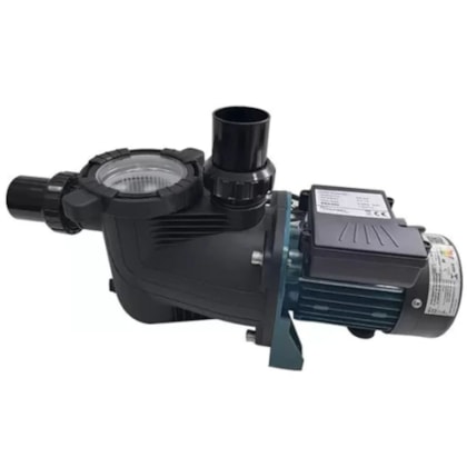 Bomba P/Piscina 1,0 HP 110V Mono XKP1104A Lepono-e3bf9ebe-9f6e-475d-aa33-6fef5d408df7