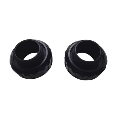 Bomba P/Piscina 1,0 HP 110V Mono XKP1104A Lepono-9bb3805b-573c-40c1-9c63-405023fe9c11