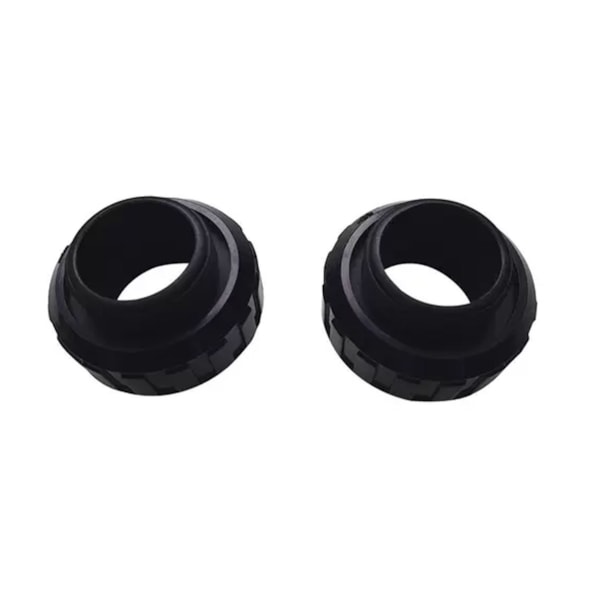 Bomba P/Piscina 1,0 HP 110V Mono XKP1104A Lepono-7e38fa50-a142-4e90-b00a-54142092fe61