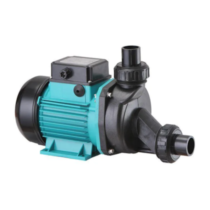 Bomba para Banheira de Hidromassagem LSPA 1100 1HP mono 220V Lepono-b337e3f6-6137-478f-b239-70cb5b1ced31