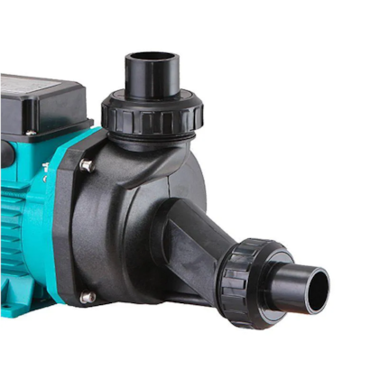 Bomba para Banheira de Hidromassagem LSPA 1100 1HP mono 220V Lepono-9a093416-d39c-4f63-96ad-50d91bb9ba7b