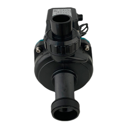 Bomba para Banheira de Hidromassagem LSPA 1100 1HP mono 220V Lepono-f1786208-a285-4e44-ac90-72e562905931