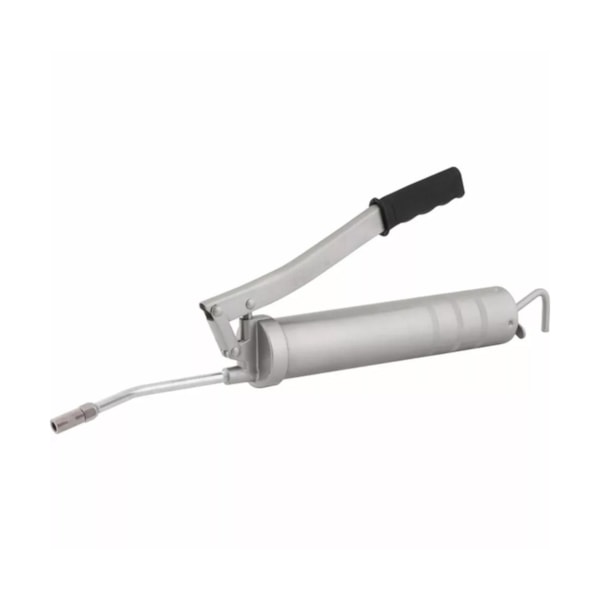 Bomba para Graxa Manual 500g BGV 5000 5120100500 Vonder-5f2ce781-a646-418a-a3a8-b4f0fbc40877