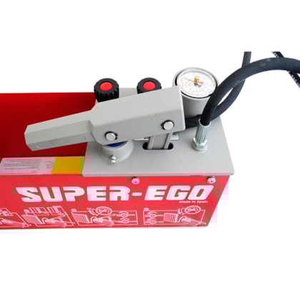 Bomba para Teste Hidrostático Rp 50s Rothenberger-19f114fb-9137-4f40-ada9-d2f47a3a1586