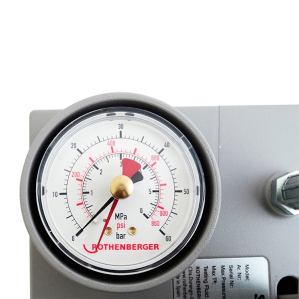 Bomba para Teste Hidrostático Rp 50s Rothenberger-9b1753b2-f80e-4196-aad0-caf292332173