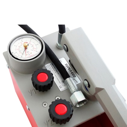 Bomba para Teste Hidrostático Rp 50s Rothenberger-ddfc049b-f8e1-4cee-8f4b-f9e77f54ae6f