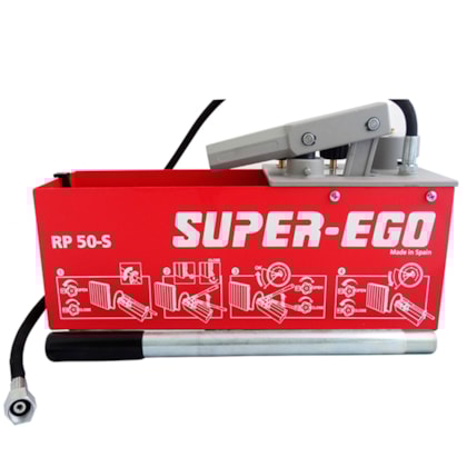 Bomba para Teste Hidrostático Rp 50s Rothenberger-4cb7f16d-db34-4960-b52b-40da9b0735e0