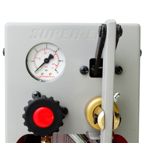 Bomba Para Teste Hidrostático Tp 25s Rothenberger-b1520bea-c26d-4f57-9e45-91d60e67daad