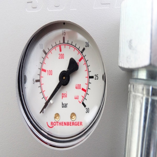 Bomba Para Teste Hidrostático Tp 25s Rothenberger-ea50fe8a-fcaf-44ce-870a-c723a5e45789