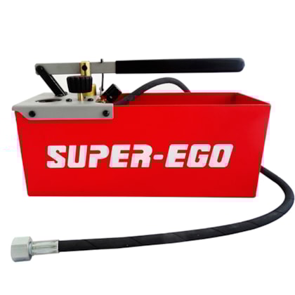 Bomba Para Teste Hidrostático Tp 25s Rothenberger-a49a1779-614d-4c67-b13c-072652a2d581