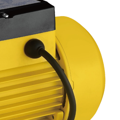 Bomba Periférica Auto Aspirante 0,5CV 350W Bivolt TPS-60 Ferrari-902df2fd-71ed-4953-8fa7-69846975cef3