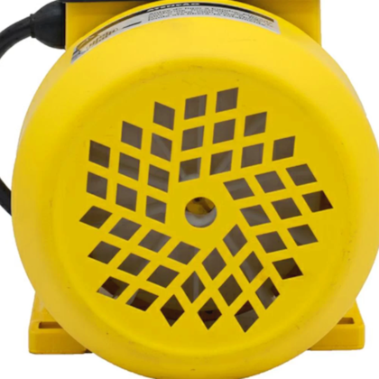 Bomba Periférica Auto Aspirante 0,5CV 350W Bivolt TPS-60 Ferrari-2339117f-8482-4044-bd59-9713c7c971f5