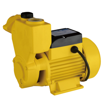 Bomba Periférica Auto Aspirante 0,5CV 350W Bivolt TPS-60 Ferrari-0af31457-676a-4b46-9430-777d0e7bcfab