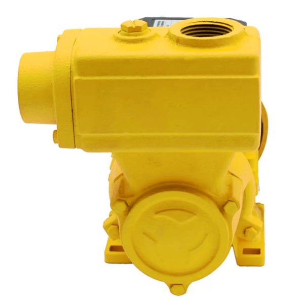Bomba Periférica Auto Aspirante 1,0CV 750W Bivolt TPS-80 Ferrari -dea81cb4-6d83-45b9-8a99-072333477e89