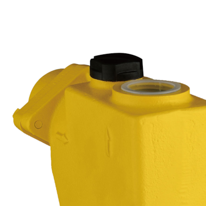 Bomba Periférica Auto Aspirante 1,0CV 750W Bivolt TPS-80 Ferrari -e4541515-3f7d-46e6-9624-551cb6200dc9